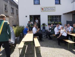 sf monntag 2025098